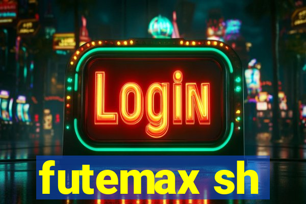 futemax sh